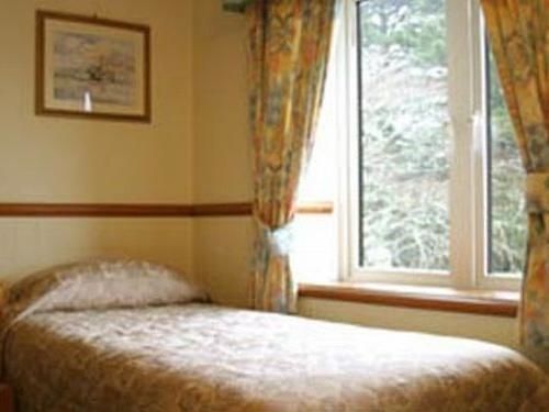 The Gower Hotel