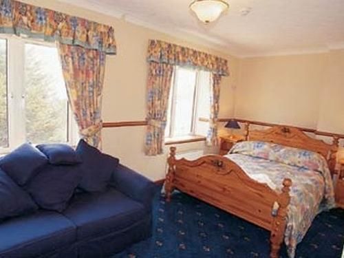 Hotel The Gower